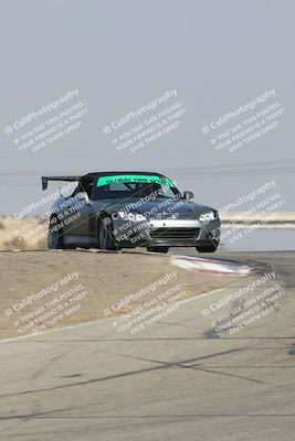 media/Nov-10-2024-GTA Finals Buttonwillow (Sun) [[9486b6e4c5]]/Group 4/Session 2 (Grapevine Exit)/